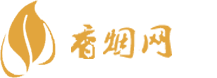 凤凰免税香烟